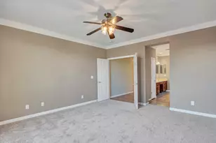 2927 W Plum Hollow Dr, Anthem, AZ 85086 - Photo 38