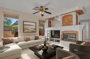 2927 W Plum Hollow Dr, Anthem, AZ 85086 - Photo 8