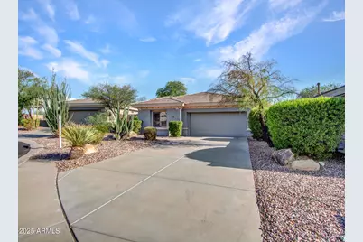 2927 W Plum Hollow Drive, Anthem, AZ 85086 - Photo 20