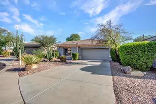 2927 W Plum Hollow Dr, Anthem, AZ 85086 - Photo 20