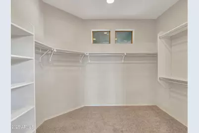 2927 W Plum Hollow Drive, Anthem, AZ 85086 - Photo 42