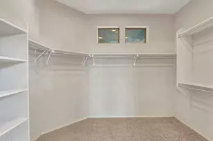 2927 W Plum Hollow Dr, Anthem, AZ 85086 - Photo 42