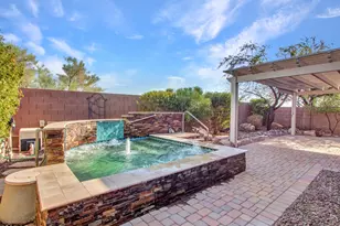 2927 W Plum Hollow Dr, Anthem, AZ 85086 - Photo 16