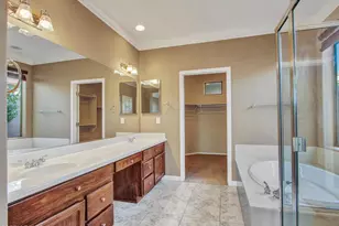 2927 W Plum Hollow Dr, Anthem, AZ 85086 - Photo 40