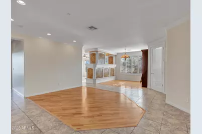 2927 W Plum Hollow Drive, Anthem, AZ 85086 - Photo 24