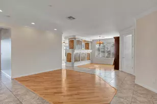 2927 W Plum Hollow Dr, Anthem, AZ 85086 - Photo 24