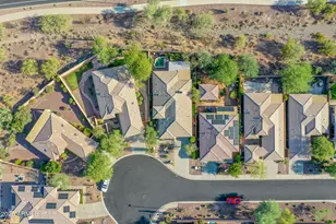 2927 W Plum Hollow Dr, Anthem, AZ 85086 - Photo 18