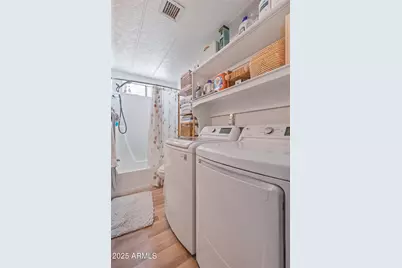 8401 N 67 Avenue #128, Glendale, AZ 85302 - Photo 6