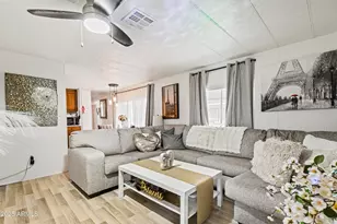 8401 N 67 Ave, Glendale, AZ 85302 - Photo 1