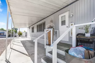 8401 N 67 Ave, Glendale, AZ 85302 - Photo 16