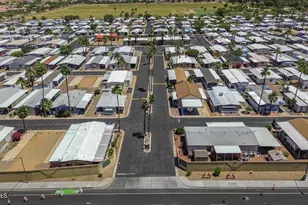 8401 N 67 Ave, Glendale, AZ 85302 - Photo 18