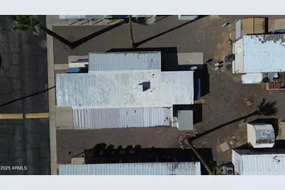 8401 N 67 Avenue #128, Glendale, AZ 85302 - Photo 20