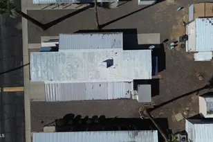 8401 N 67 Ave, Glendale, AZ 85302 - Photo 20