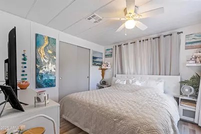 8401 N 67 Avenue #128, Glendale, AZ 85302 - Photo 8