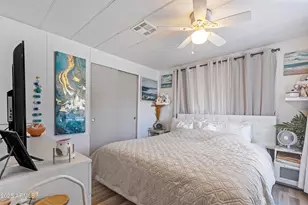 8401 N 67 Ave, Glendale, AZ 85302 - Photo 8