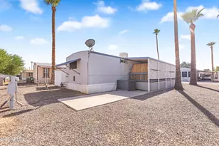 8401 N 67 Ave, Glendale, AZ 85302 - Photo 14