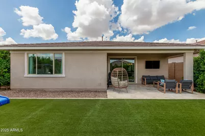 12289 E Ballentine Road, Gold Canyon, AZ 85118 - Photo 28