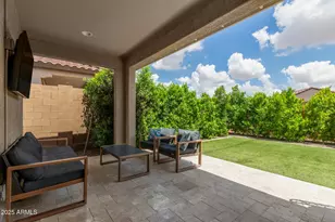 12289 E Ballentine Rd, Gold Canyon, AZ 85118 - Photo 26