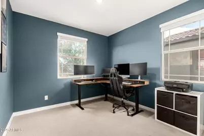 12289 E Ballentine Road, Gold Canyon, AZ 85118 - Photo 18