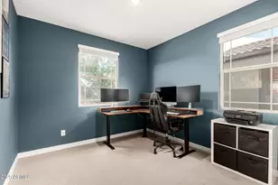 12289 E Ballentine Rd, Gold Canyon, AZ 85118 - Photo 18