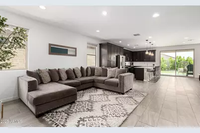 12289 E Ballentine Road, Gold Canyon, AZ 85118 - Photo 8