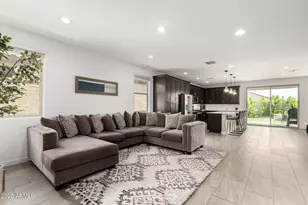 12289 E Ballentine Rd, Gold Canyon, AZ 85118 - Photo 8