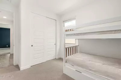 12289 E Ballentine Road, Gold Canyon, AZ 85118 - Photo 16