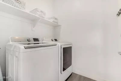 12289 E Ballentine Road, Gold Canyon, AZ 85118 - Photo 20