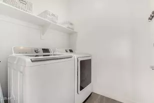 12289 E Ballentine Rd, Gold Canyon, AZ 85118 - Photo 20