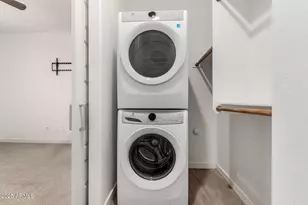 12289 E Ballentine Rd, Gold Canyon, AZ 85118 - Photo 24