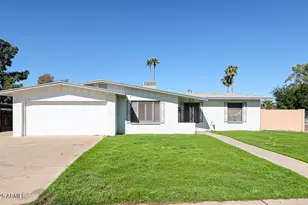 1648 E Campus Dr, Tempe, AZ 85282 - Photo 1