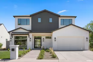 4911 E Amelia Ave, Phoenix, AZ 85018 - Photo 1