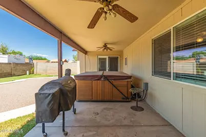 3432 N 86th Avenue, Phoenix, AZ 85037 - Photo 30