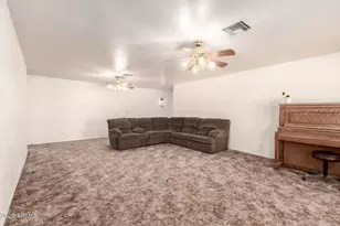 3432 N 86th Ave, Phoenix, AZ 85037 - Photo 8