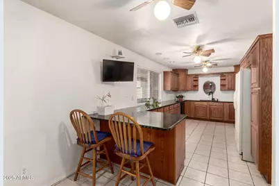 3432 N 86th Avenue, Phoenix, AZ 85037 - Photo 12