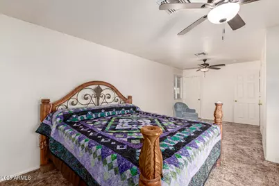 3432 N 86th Avenue, Phoenix, AZ 85037 - Photo 18