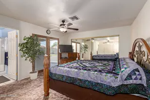 3432 N 86th Ave, Phoenix, AZ 85037 - Photo 16