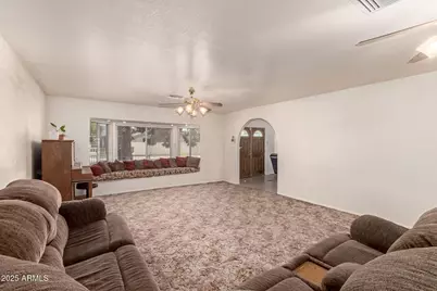 3432 N 86th Avenue, Phoenix, AZ 85037 - Photo 6