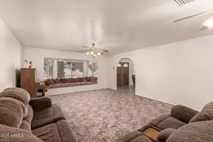 3432 N 86th Ave, Phoenix, AZ 85037 - Photo 6