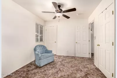 3432 N 86th Avenue, Phoenix, AZ 85037 - Photo 24