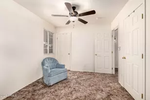 3432 N 86th Ave, Phoenix, AZ 85037 - Photo 24