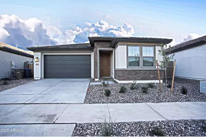 977 W Finch, Queen Creek, AZ 85140 - Photo 1