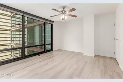 4808 N 24th Street #1005, Phoenix, AZ 85016 - Photo 10