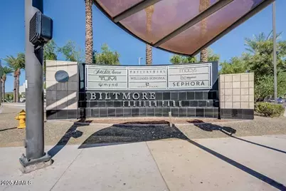 4808 N 24th Street #1005, Phoenix, AZ 85016 - Photo 32