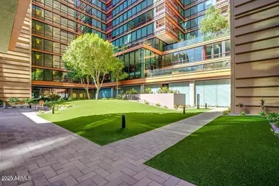 4808 N 24th Street #1005, Phoenix, AZ 85016 - Photo 28