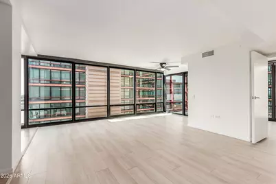 4808 N 24th Street #1005, Phoenix, AZ 85016 - Photo 2