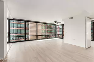 4808 N 24th St, Phoenix, AZ 85016 - Photo 2