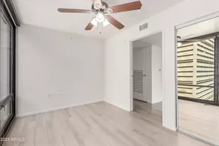 4808 N 24th St, Phoenix, AZ 85016 - Photo 18