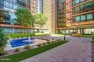 4808 N 24th St, Phoenix, AZ 85016 - Photo 30