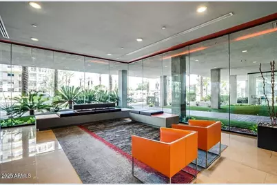 4808 N 24th Street #1005, Phoenix, AZ 85016 - Photo 26